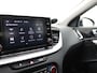 Kia Ceed Sportswagon 1.6 GDI PHEV Dynamicplusline 141PK Aut. Adaptieve Cruise Controle, LED Koplampen, Keyless, Stoel-Stuurverwarming, Achteruitrijcamera, Trekhaak, 17" LM Velgen