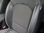 Kia Ceed Sportswagon 1.6 GDI PHEV Dynamicplusline 141PK Aut. Adaptieve Cruise Controle, LED Koplampen, Keyless, Stoel-Stuurverwarming, Achteruitrijcamera, Trekhaak, 17" LM Velgen