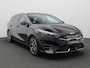 Kia Ceed Sportswagon 1.6 GDI PHEV Dynamicplusline 141PK Aut. Adaptieve Cruise Controle, LED Koplampen, Keyless, Stoel-Stuurverwarming, Achteruitrijcamera, Trekhaak, 17" LM Velgen