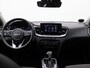 Kia Ceed Sportswagon 1.6 GDI PHEV Dynamicplusline 141PK Aut. Adaptieve Cruise Controle, LED Koplampen, Keyless, Stoel-Stuurverwarming, Achteruitrijcamera, Trekhaak, 17" LM Velgen