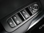 Kia Ceed Sportswagon 1.6 GDI PHEV Dynamicplusline 141PK Aut. Adaptieve Cruise Controle, LED Koplampen, Keyless, Stoel-Stuurverwarming, Achteruitrijcamera, Trekhaak, 17" LM Velgen