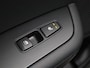 Kia Ceed Sportswagon 1.6 GDI PHEV Dynamicplusline 141PK Aut. Adaptieve Cruise Controle, LED Koplampen, Keyless, Stoel-Stuurverwarming, Achteruitrijcamera, Trekhaak, 17" LM Velgen