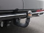 Kia Ceed Sportswagon 1.6 GDI PHEV Dynamicplusline 141PK Aut. Adaptieve Cruise Controle, LED Koplampen, Keyless, Stoel-Stuurverwarming, Achteruitrijcamera, Trekhaak, 17" LM Velgen