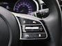 Kia Ceed Sportswagon 1.6 GDI PHEV Dynamicplusline 141PK Aut. Adaptieve Cruise Controle, LED Koplampen, Keyless, Stoel-Stuurverwarming, Achteruitrijcamera, Trekhaak, 17" LM Velgen