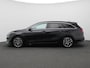 Kia Ceed Sportswagon 1.6 GDI PHEV Dynamicplusline 141PK Aut. Adaptieve Cruise Controle, LED Koplampen, Keyless, Stoel-Stuurverwarming, Achteruitrijcamera, Trekhaak, 17" LM Velgen