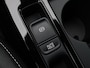 Kia Ceed Sportswagon 1.6 GDI PHEV Dynamicplusline 141PK Aut. Adaptieve Cruise Controle, LED Koplampen, Keyless, Stoel-Stuurverwarming, Achteruitrijcamera, Trekhaak, 17" LM Velgen