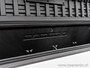 Dodge Ram Limited Night MY25 540pk LPG Bakflip SUPERAKTIE!!