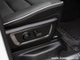 Dodge Ram Limited Night MY25 540pk LPG Bakflip SUPERAKTIE!!