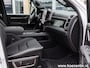 Dodge Ram Limited Night MY25 540pk LPG Bakflip SUPERAKTIE!!