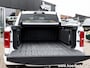 Dodge Ram Limited Night MY25 540pk LPG Bakflip SUPERAKTIE!!