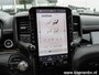 Dodge Ram Limited Night MY25 540pk LPG Bakflip SUPERAKTIE!!