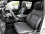 Dodge Ram Limited Night MY25 540pk LPG Bakflip SUPERAKTIE!!