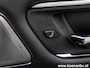 Dodge Ram Limited Night MY25 540pk LPG Bakflip SUPERAKTIE!!