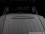 Dodge Ram Limited Night MY25 540pk LPG Bakflip SUPERAKTIE!!