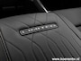 Dodge Ram Limited Night MY25 540pk LPG Bakflip SUPERAKTIE!!