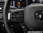 Dodge Ram Limited Night MY25 540pk LPG Bakflip SUPERAKTIE!!