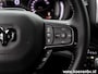 Dodge Ram Limited Night MY25 540pk LPG Bakflip SUPERAKTIE!!