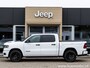 Dodge Ram Limited Night MY25 540pk LPG Bakflip SUPERAKTIE!!