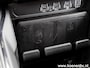 Dodge Ram Limited Night MY25 540pk LPG Bakflip SUPERAKTIE!!