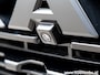 Dodge Ram Limited Night MY25 540pk LPG Bakflip SUPERAKTIE!!