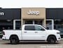 Dodge Ram Limited Night MY25 540pk LPG Bakflip SUPERAKTIE!!