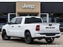 Dodge Ram Limited Night MY25 540pk LPG Bakflip SUPERAKTIE!!