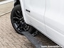 Dodge Ram Limited Night MY25 540pk LPG Bakflip SUPERAKTIE!!
