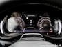 Dodge Ram Limited Night MY25 540pk LPG Bakflip SUPERAKTIE!!