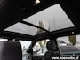 Dodge Ram Limited Night MY25 540pk LPG Bakflip SUPERAKTIE!!