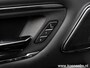 Dodge Ram Limited Night MY25 540pk LPG Bakflip SUPERAKTIE!!