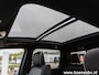 Dodge Ram Limited Night MY25 540pk LPG Bakflip SUPERAKTIE!!