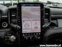 Dodge Ram Limited Night MY25 540pk LPG Bakflip SUPERAKTIE!!