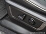 Dodge Ram Limited Night MY25 540pk LPG Bakflip SUPERAKTIE!!