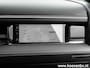 Dodge Ram Limited Night MY25 540pk LPG Bakflip SUPERAKTIE!!