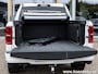 Dodge Ram Limited Night MY25 540pk Multi Function Tailgate LPG Bakflip SUPERAKTIE!!