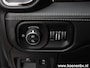 Dodge Ram Limited Night MY25 540pk Multi Function Tailgate LPG Bakflip SUPERAKTIE!!
