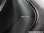 Dodge Ram Limited Night MY25 540pk Multi Function Tailgate LPG Bakflip SUPERAKTIE!!