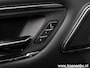 Dodge Ram Limited Night MY25 540pk Multi Function Tailgate LPG Bakflip SUPERAKTIE!!