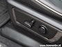 Dodge Ram Limited Night MY25 540pk Multi Function Tailgate LPG Bakflip SUPERAKTIE!!
