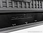 Dodge Ram Limited Night MY25 540pk Multi Function Tailgate LPG Bakflip SUPERAKTIE!!