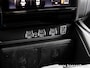 Dodge Ram Limited Night MY25 540pk Multi Function Tailgate LPG Bakflip SUPERAKTIE!!