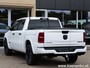 Dodge Ram Limited Night MY25 540pk Multi Function Tailgate LPG Bakflip SUPERAKTIE!!