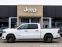 Dodge Ram Limited Night MY25 540pk Multi Function Tailgate LPG Bakflip SUPERAKTIE!!