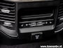 Dodge Ram Limited Night MY25 540pk Multi Function Tailgate LPG Bakflip SUPERAKTIE!!