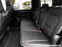 Dodge Ram Limited Night MY25 540pk Multi Function Tailgate LPG Bakflip SUPERAKTIE!!