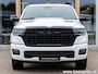 Dodge Ram Limited Night MY25 540pk Multi Function Tailgate LPG Bakflip SUPERAKTIE!!