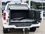 Dodge Ram Limited Night MY25 540pk Multi Function Tailgate LPG Bakflip SUPERAKTIE!!