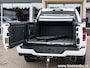 Dodge Ram Limited Night MY25 540pk Multi Function Tailgate LPG Bakflip SUPERAKTIE!!