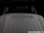 Dodge Ram Limited Night MY25 540pk Multi Function Tailgate LPG Bakflip SUPERAKTIE!!