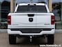Dodge Ram Limited Night MY25 540pk Multi Function Tailgate LPG Bakflip SUPERAKTIE!!